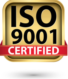 1683703199621390.png image.png