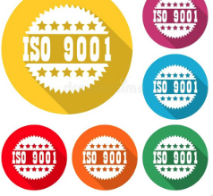 1683794255129616.png image.png