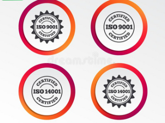 1683963186724137.png image.png