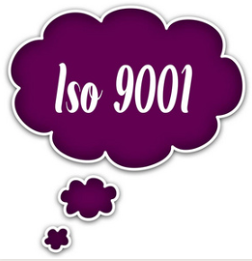 1684131791427584.png image.png