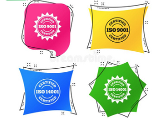 1684137461498637.png image.png