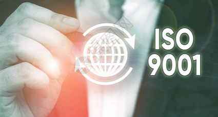 1684479759106114.png image.png