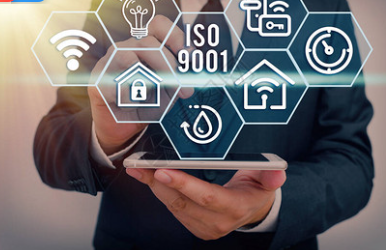 1684480681788264.png image.png