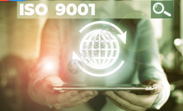 1684481496186255.png image.png