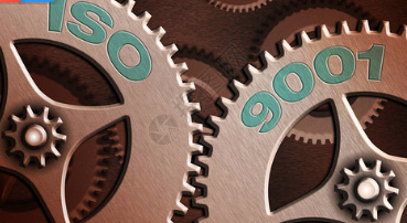 1684481876131662.png image.png