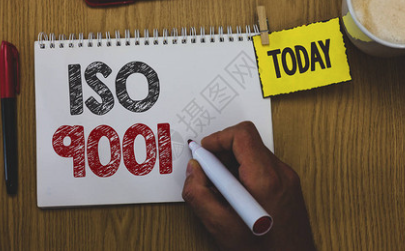 1684562623207303.png image.png