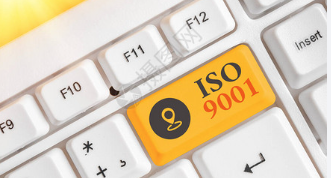 1684566257153627.png image.png