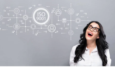 1687850303634597.png image.png