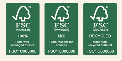 1691993500177134.png image.png