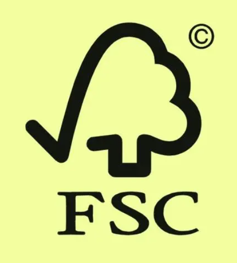 1691995137586801.png image.png